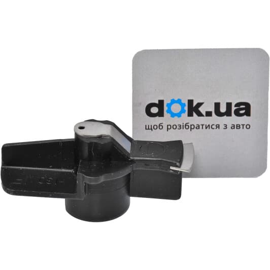 1428030 EPS Бегунок распределителя зажигания