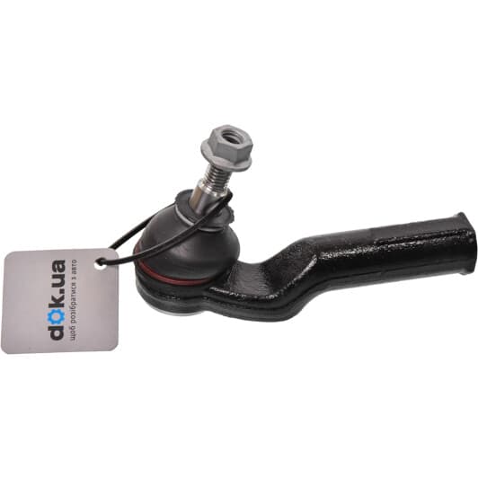 FO481 Teknorot Наконечник рулевой тяги