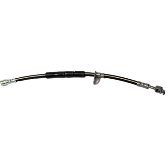 t24063 Brembo Гальмівний шланг для Ford Fiesta