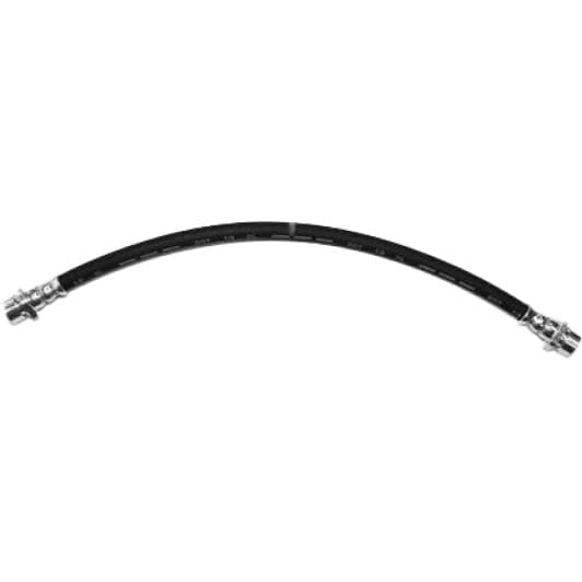 t28069 Brembo Гальмівний шланг