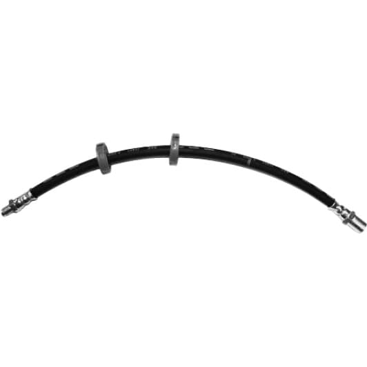 ta6015 Brembo Тормозной шланг