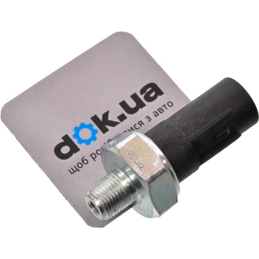 12990 FAE Датчик тиску оливи