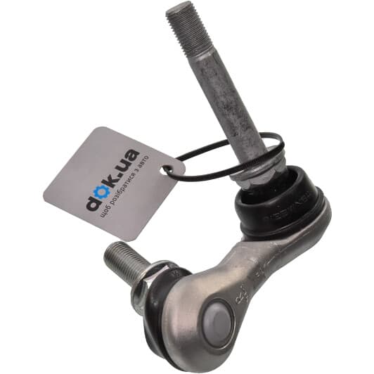 546181CA4A Nissan / Infiniti Стійка стабілізатора