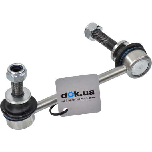 JTS7564 TRW Стойка стабилизатора