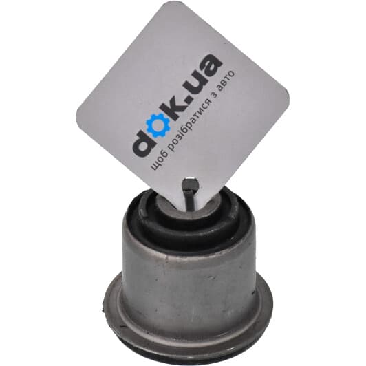 100 040 0001/HD Meyle Сайлентблок рычага