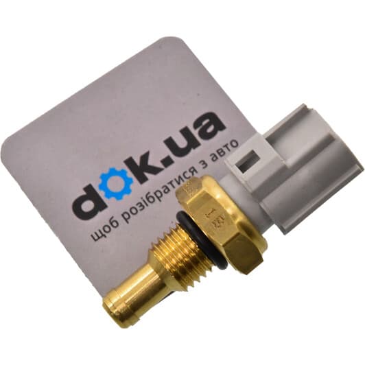 6PT 009 309-561 Behr Hella Датчик давления масла