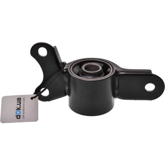 889613 Sidem Сайлентблок рычага