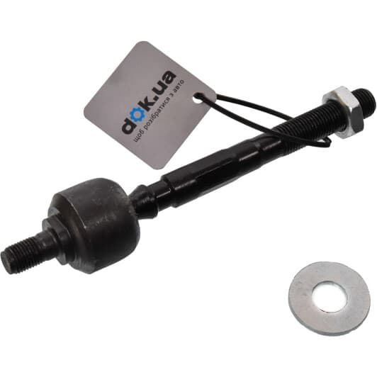 5537010ASX Stellox Кермова тяга