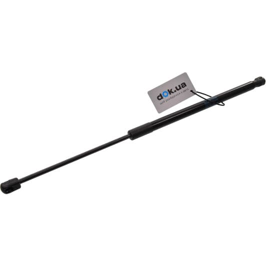 9341XC Stabilus Газовый упор багажника