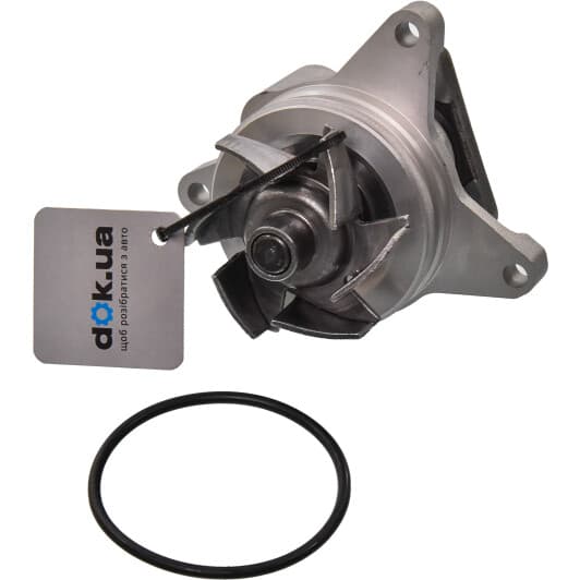 1659 Airtex Помпа