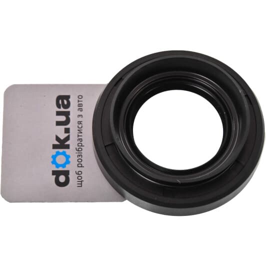 3834203E01 Nissan / Infiniti Сальник коленвала