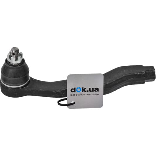 7418721 Starline Наконечник кермової тяги