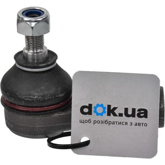 L16015 Monroe Наконечник кермової тяги