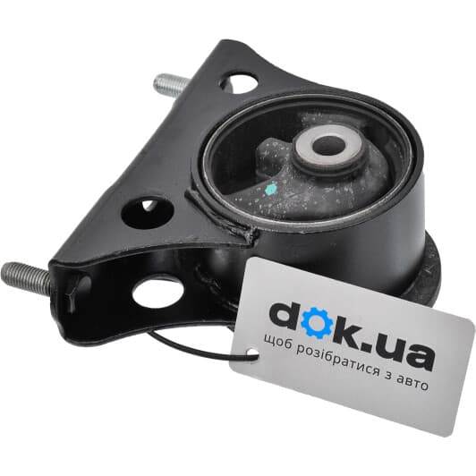 TM-ACU25FR Febest Подушка двигуна