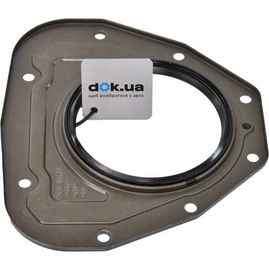 811047700 Reinz Сальник коленвала