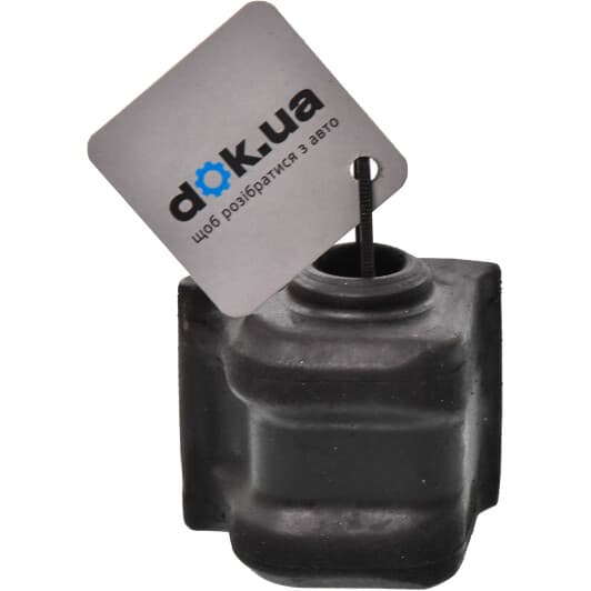 TOSB10127 MOOG Втулка стабилизатора