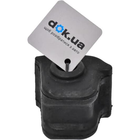 TOSB14052 MOOG Втулка стабілізатора