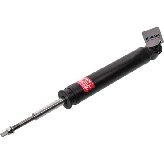 349056 Kayaba Амортизатор для Mercedes M-Class