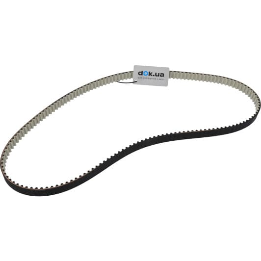 941031 Dayco Ремінь ГРМ