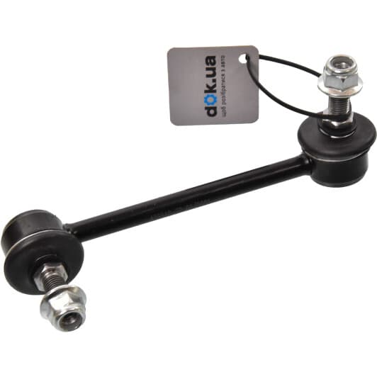 SI-900L Japanparts Стійка стабілізатора