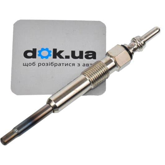 062900085304 Magneti Marelli Свічка розжарювання