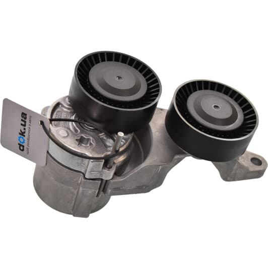 31251251 Volvo Натяжний ролик поліклинового ременя