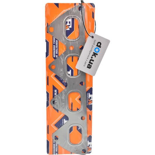 422-005 FA1 Прокладка выпускного коллектора