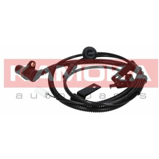 1060244 Kamoka Датчик ABS для Kia Sorento