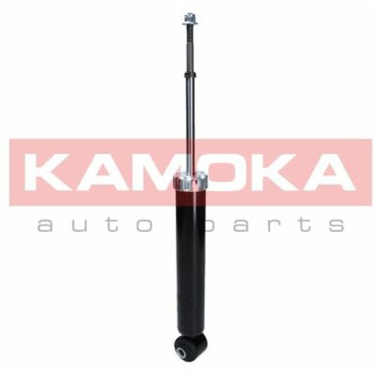 20349244 Kamoka Амортизатор