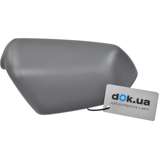 6312111 Alkar Корпус зеркала