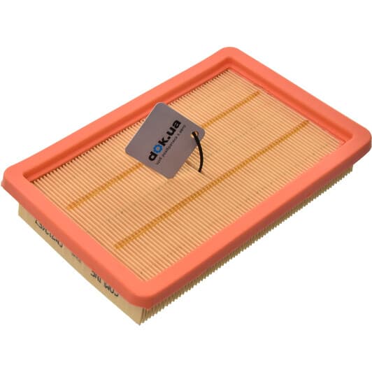 CMZ12457 Comline Воздушный фильтр