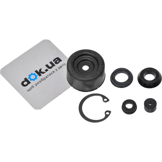 D1240 Autofren Seinsa Ремкомплект головного циліндра зчеплення