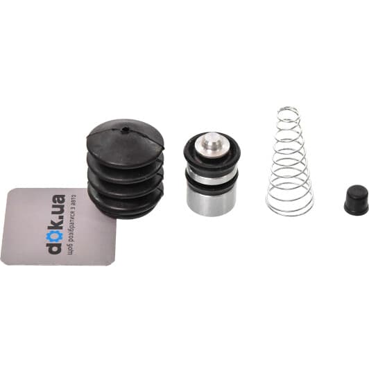 D3333C Autofren Seinsa Ремкомплект рабочего цилиндра сцепления