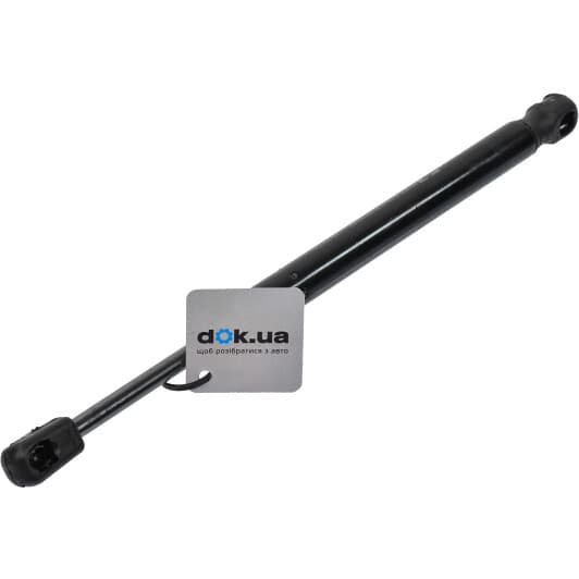 1181206700 JP Group Газовий упор багажника