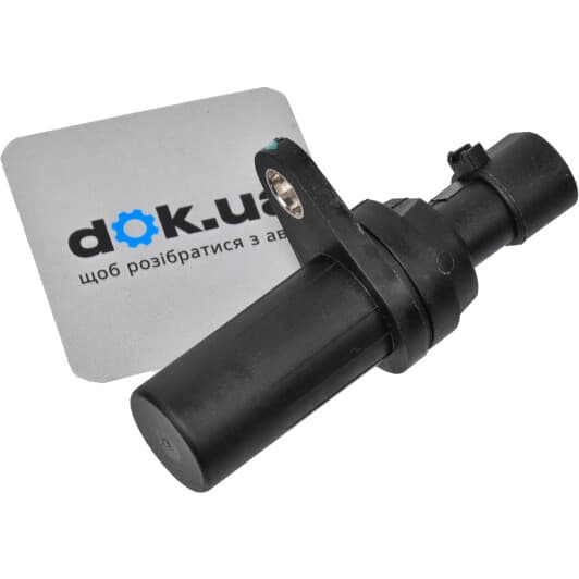 550370a ERA Датчик положения коленвала