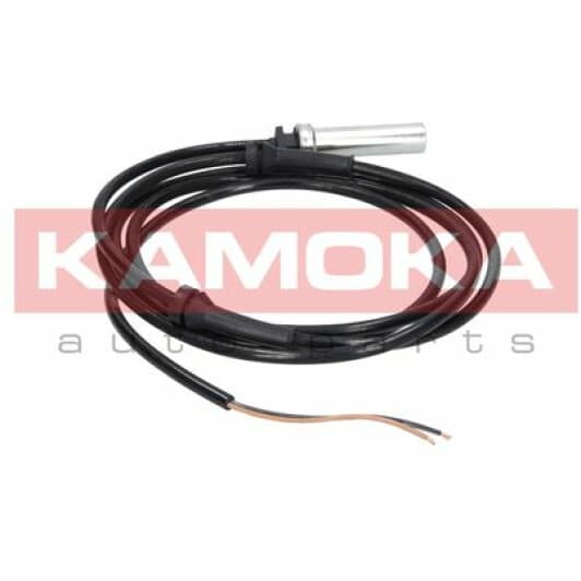 1060286 Kamoka Датчик ABS