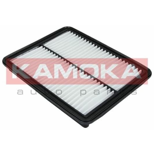 F233101 Kamoka Повітряний фільтр