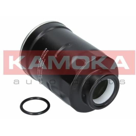 F313301 Kamoka Паливний фільтр