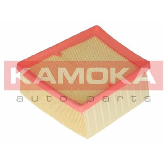 F231001 Kamoka Повітряний фільтр