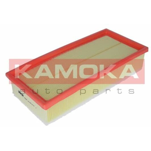 F223501 Kamoka Повітряний фільтр