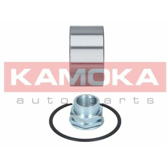 5600044 Kamoka Подшипник ступицы колеса