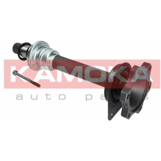 VW111003 Kamoka Піввісь