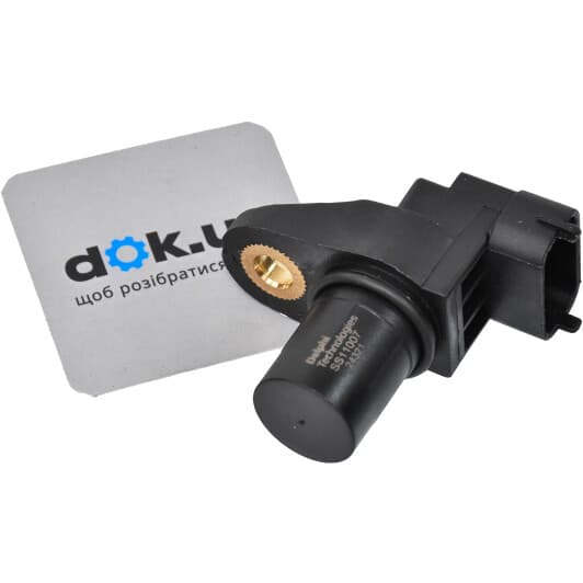 SS11007 Delphi Датчик распредвала