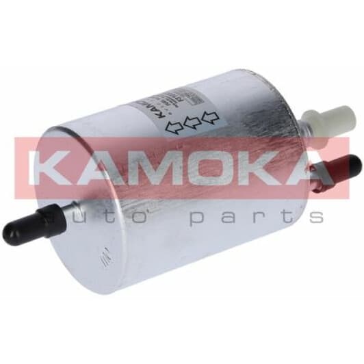 F310801 Kamoka Топливный фильтр
