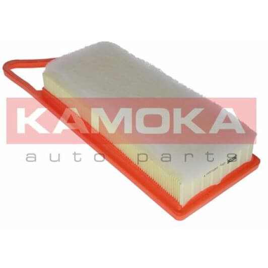 F228201 Kamoka Повітряний фільтр