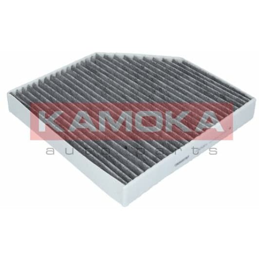F509301 Kamoka Фільтр салону