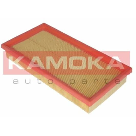 F230701 Kamoka Повітряний фільтр