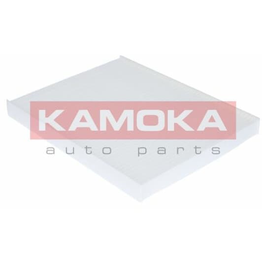 F413201 Kamoka Фільтр салону