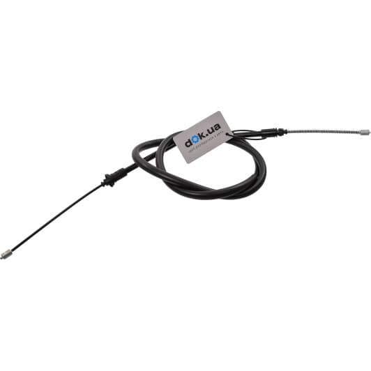 K15498 A.B.S. Трос ручного тормоза