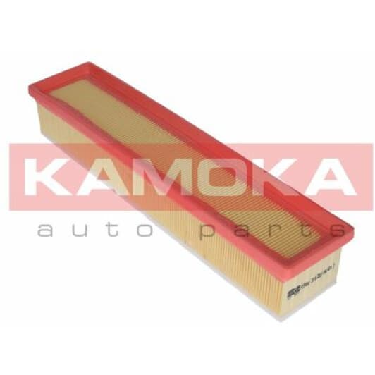 F229001 Kamoka Воздушный фильтр